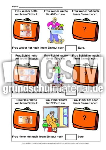 Rechnen-mit-Geld-ZR-100-9B.pdf